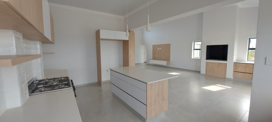 3 Bedroom Property for Sale in Island View Western Cape